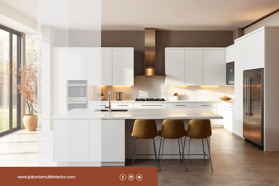 Furniture-Custom-Jakarta