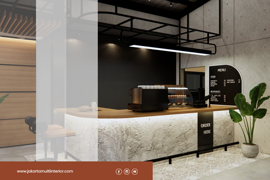 Jasa-Desain-Interior-Cafe