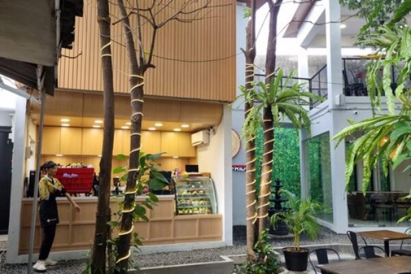 portofolio - Kopi se-Indonesia - 1