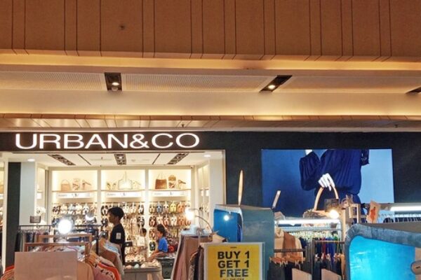 portofolio - Urban Blok M - 1 portofolio - Urban Blok M - 1